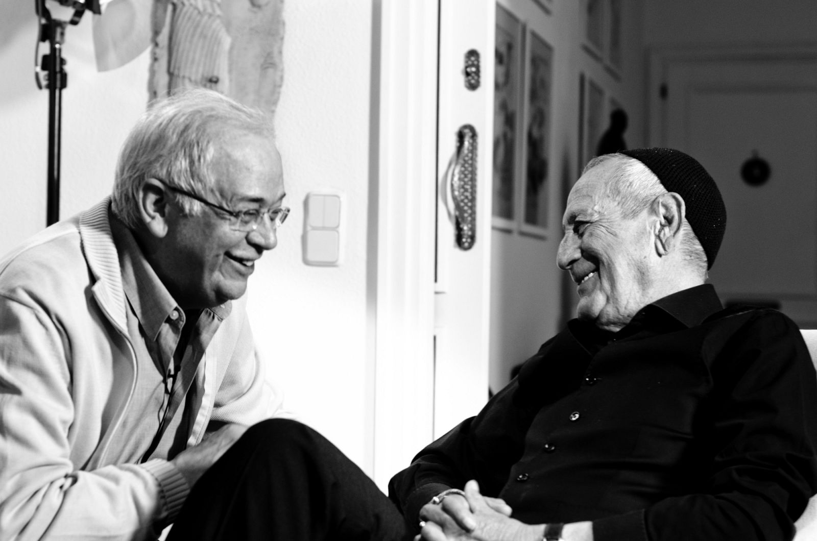 elio elio-y-diego-galan