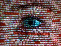 Claves del espionaje de EE.UU. y sus aliados