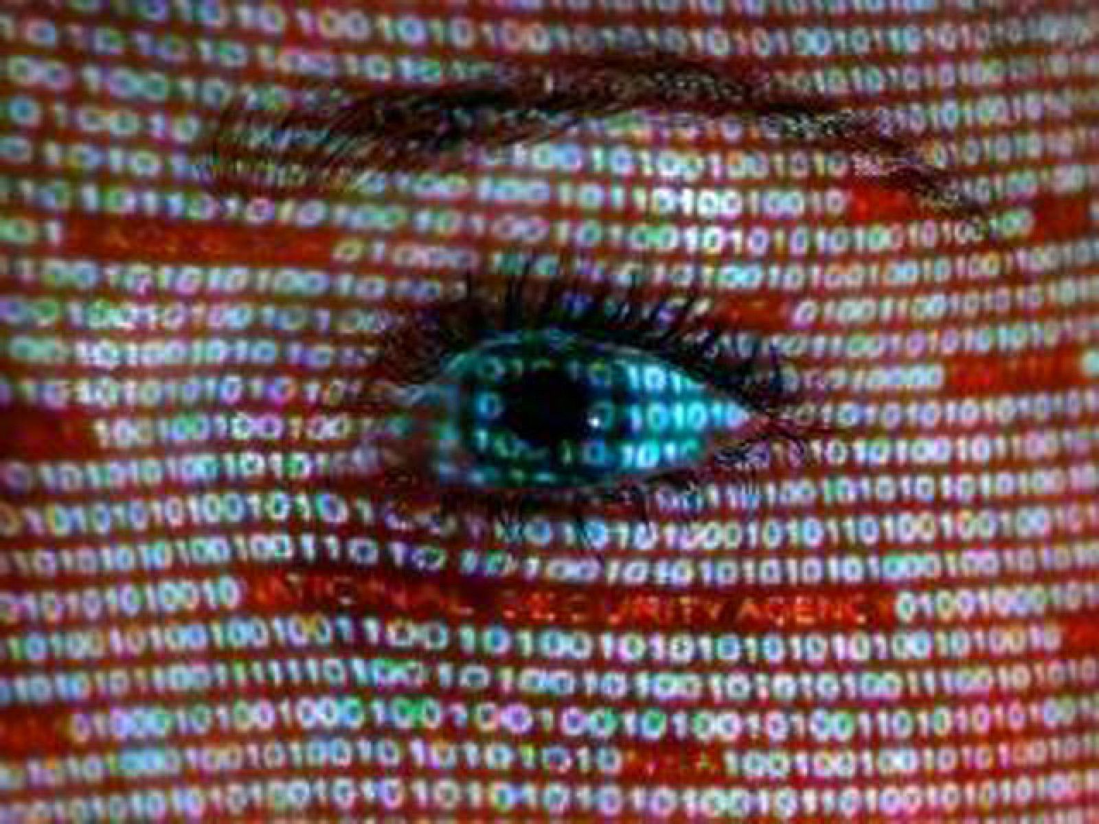 Las nuevas tecnologías han permitido que el espionaje se vuelva masivo.