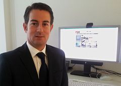 "La patente impide que otros se beneficien de un esfuerzo de investigación durante 20 años"