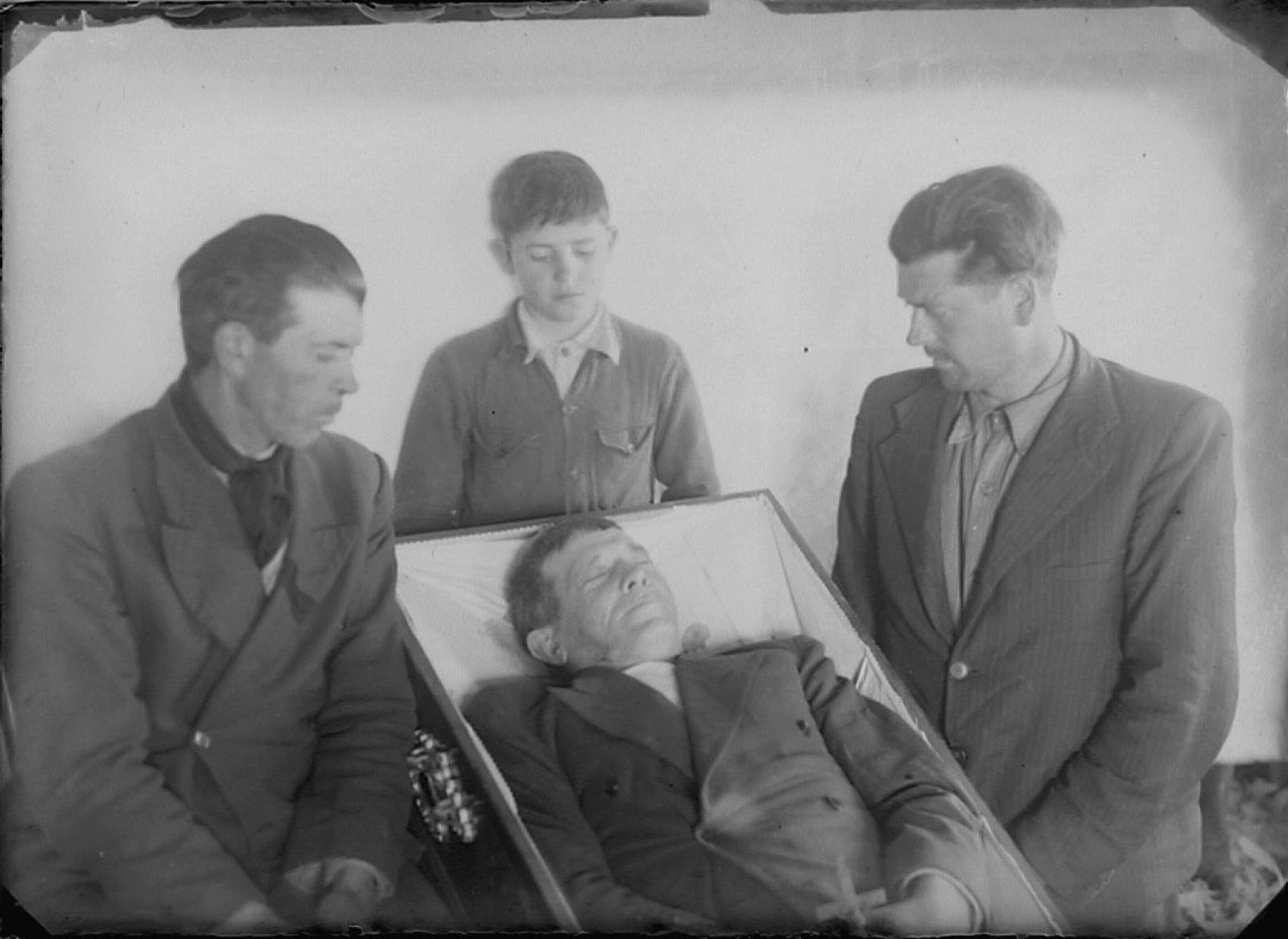 foto-21-05-01-16-58-14