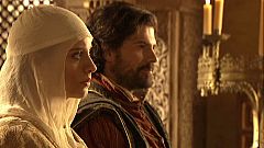 Más Isabel - ¿Cómo consiguieron los Reyes Católicos financiar la guerra de Granada?