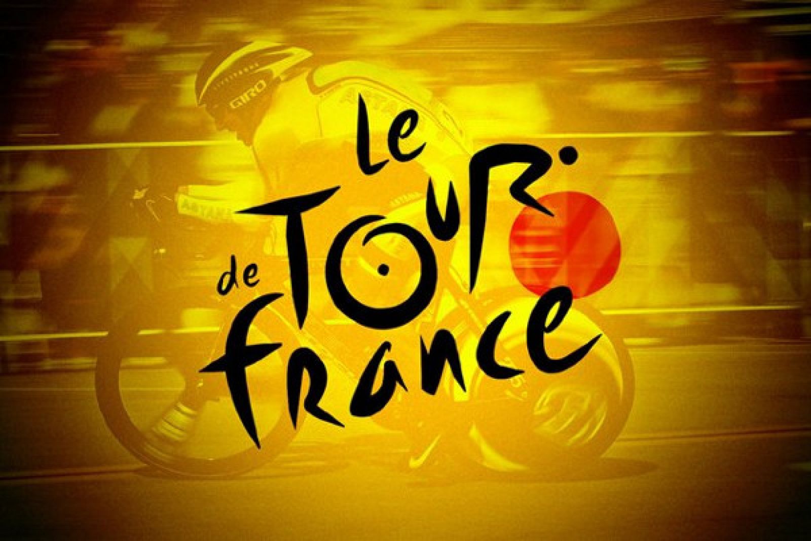 logo-tour-francia3