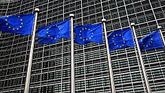 Elecciones europeas 2014, ¿esta vez son diferentes?