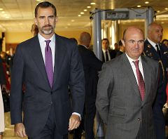 El programa Horizonte 2020 para proyectos de I+D comenzará el 11 de diciembre de 2013