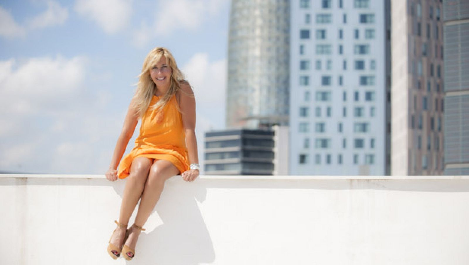 premsa---xantal-llavina