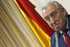 Las cuatro sociedades en las que se dividirá Renfe perderán en conjunto más de 207 millones en 2014