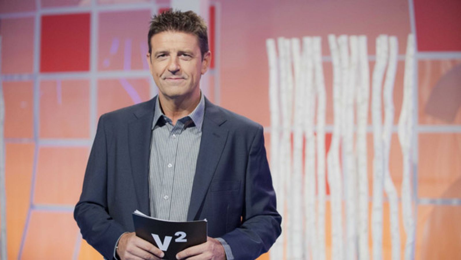 premsa---xavi-daz-vespre-a-las-2