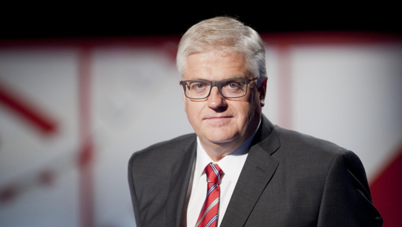 premsa---falgas-2013-14