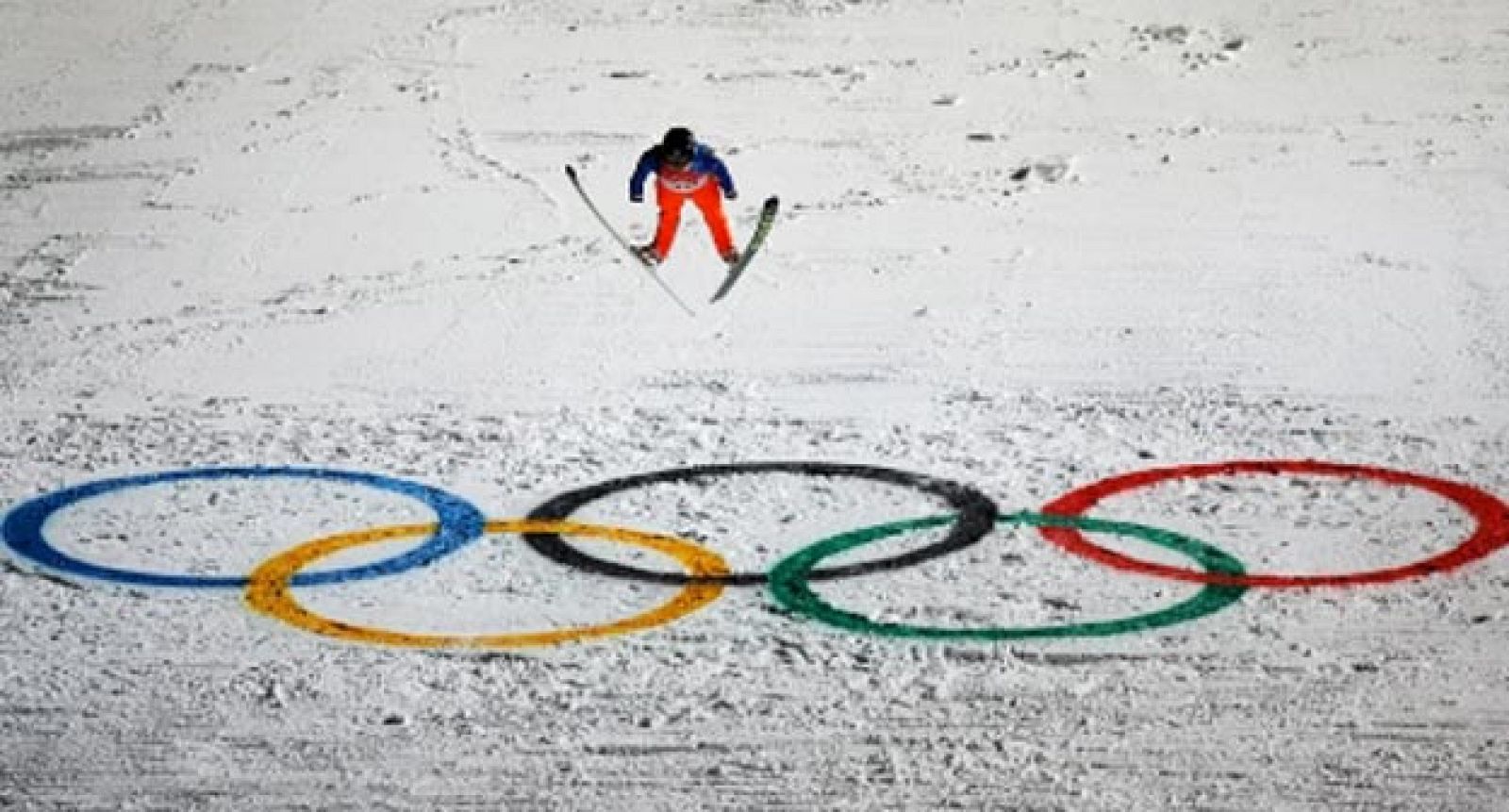 Seis ciudades se han presentado como candidatas para albergar los Juegos de Invierno de 2022.