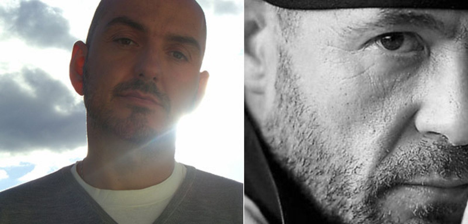 duyos-recuerda-a-pia