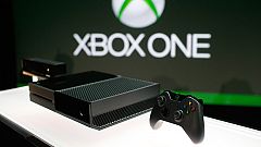 Microsoft  invertirá 20 millones de euros en lanzar la Xbox One en España