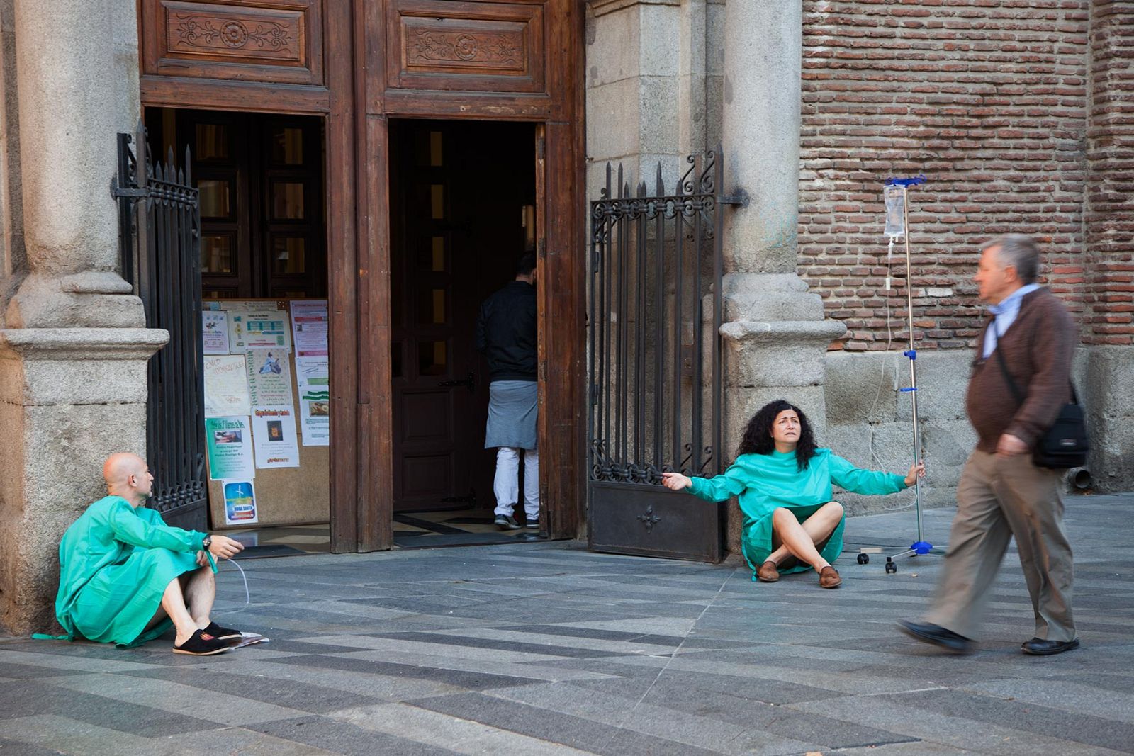 imagenes 07 yolanda-dominguez-medicos-del-mundo 12194855