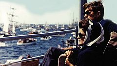 La Noche Temática. "JFK: 50 años de su muerte"