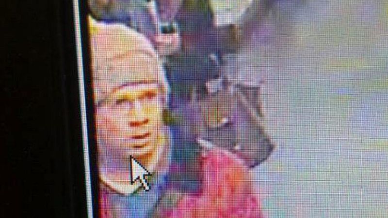 El ADN confirma que el detenido es el autor de los tiroteos en París