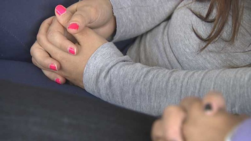 Detenido por la muerte a golpes de su exmujer en la localidad madrileña de Torrelaguna