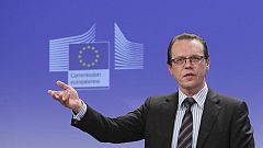 Bruselas plantea cambios normativos para evitar que las multinacionales eludan impuestos