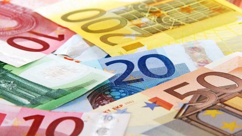 El déficit del conjunto de las autonomías suma el 1% hasta septiembre, a tres décimas del límite