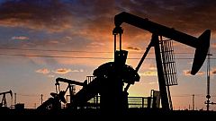 El interés de México, detrás del acuerdo sobre YPF