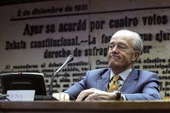 El gestor ferroviario Adif tiene previsto emitir 3.000 millones de euros en bonos en 2014