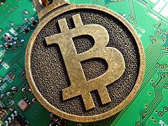 ¿Quo vadis, Bitcoin?