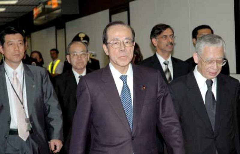 Causas profundas del fracaso de la cumbre de la FAO para seguridad alimentaria