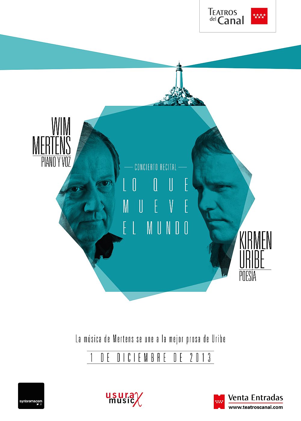 lo que mueve el mundo 50x70 041113 tr 02