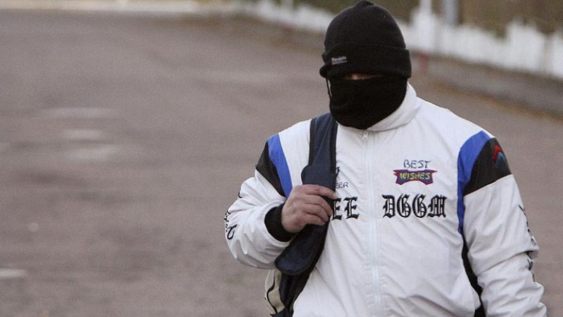 La Abogacía del Estado recurrirá la excarcelación de Miguel Ricart tras el fin de la doctrina Parot