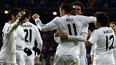 Competencia multa a Mediapro, Real Madrid, Barça, Sevilla y Racing con 15 millones de euros