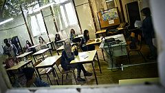 El informe PISA recomienda mayor autonomía de los centros educativos y rendición de cuentas