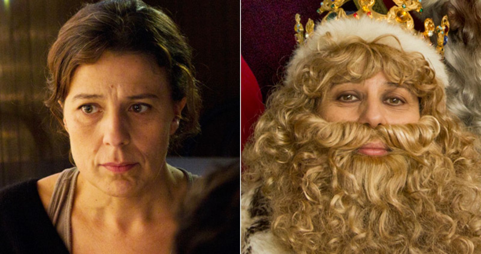 monicagaspar-miriamiscla