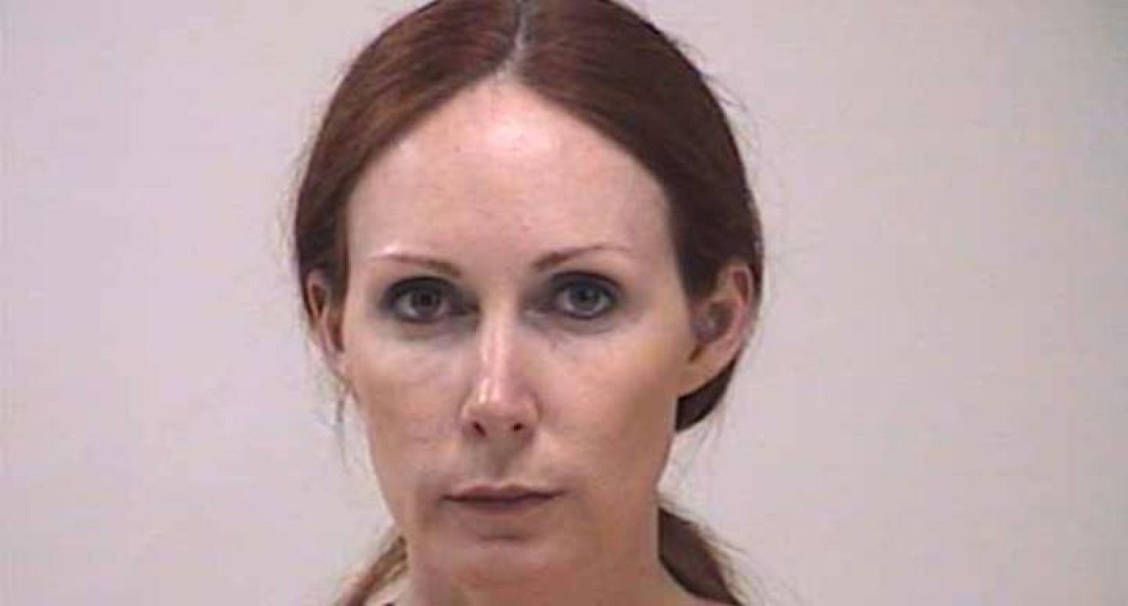 La actriz acusada de intentar envenenar a Obama se declara culpable