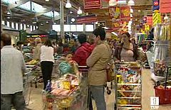 Piden calma a los consumidores, que comienzan a agotar la gasolina