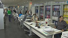 El Gobierno prohíbe la condonación de deudas y las donaciones de empresas a los partidos