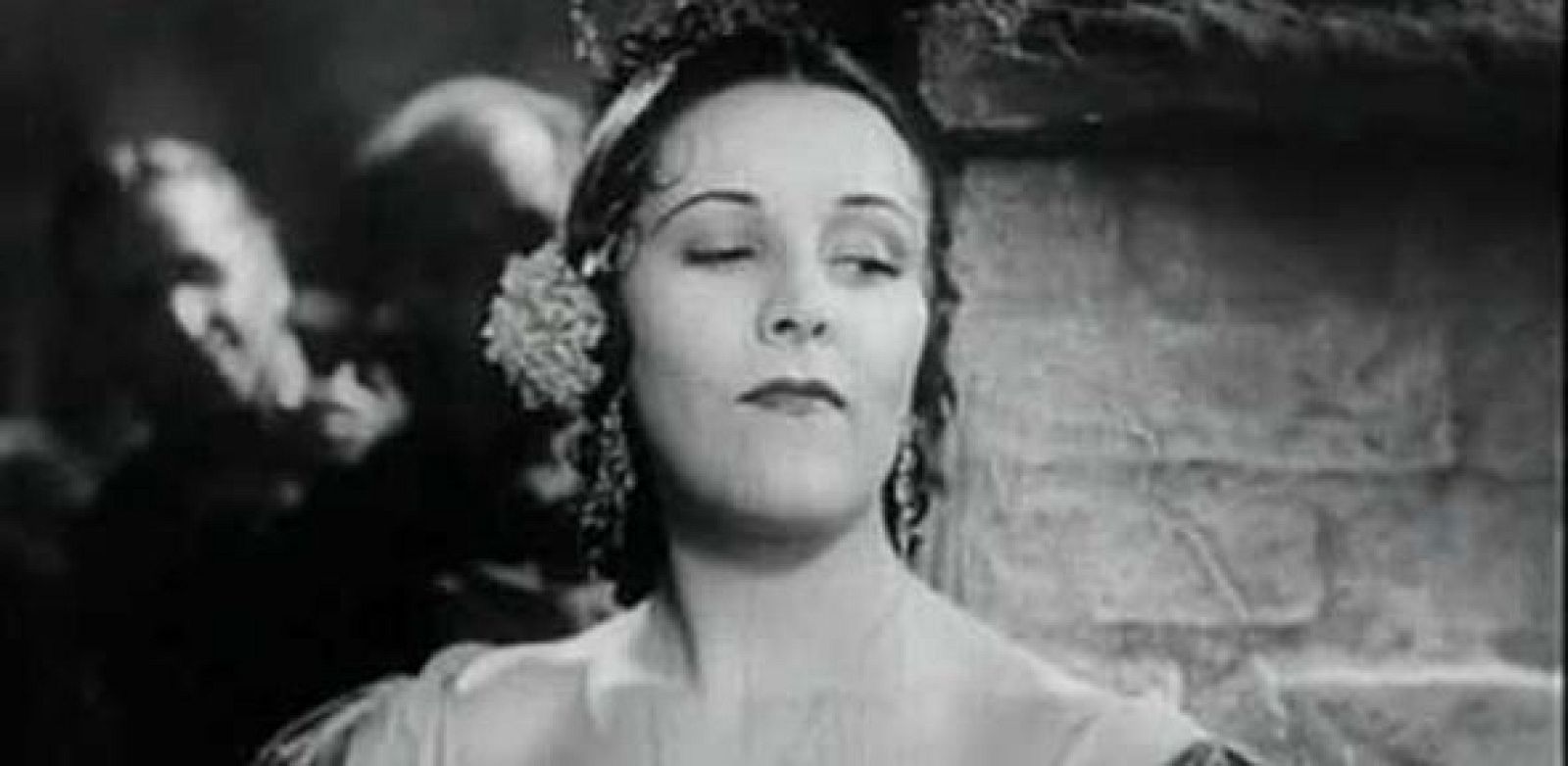 imperioargentina imagen peli