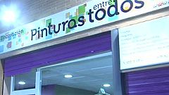 Rosa: "Ahora toca trabajar con muchas ganas e ilusión"