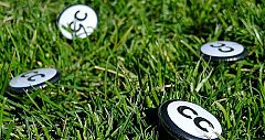 Las licencias Creative Commons versión 4, más fáciles de entender