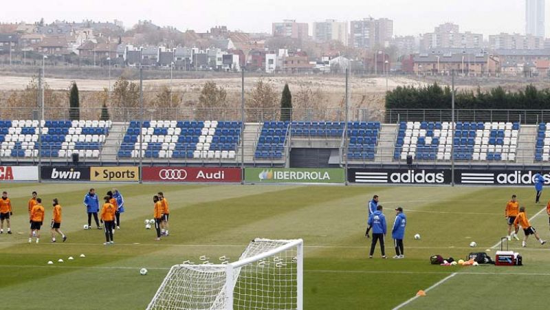 La UE abre expediente a siete clubes españoles de fútbol por ayudas irregulares
