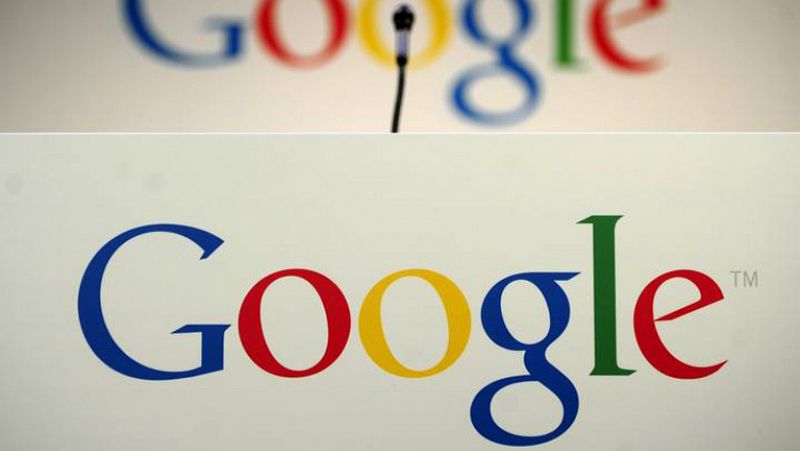 Protección de Datos sanciona a Google con 900.000 euros por vulnerar derechos de usuarios