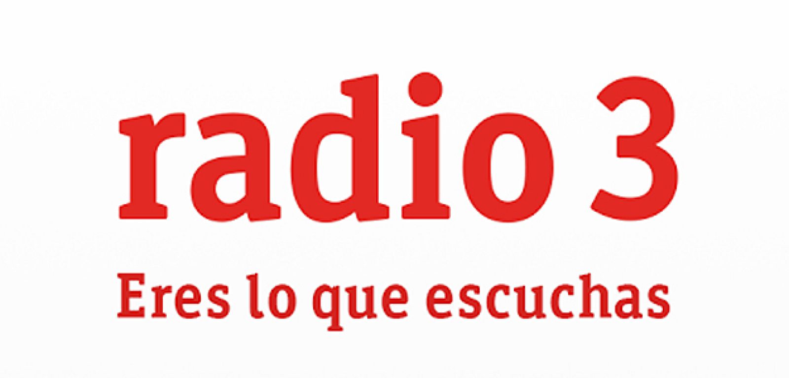 Eres lo que escuchas