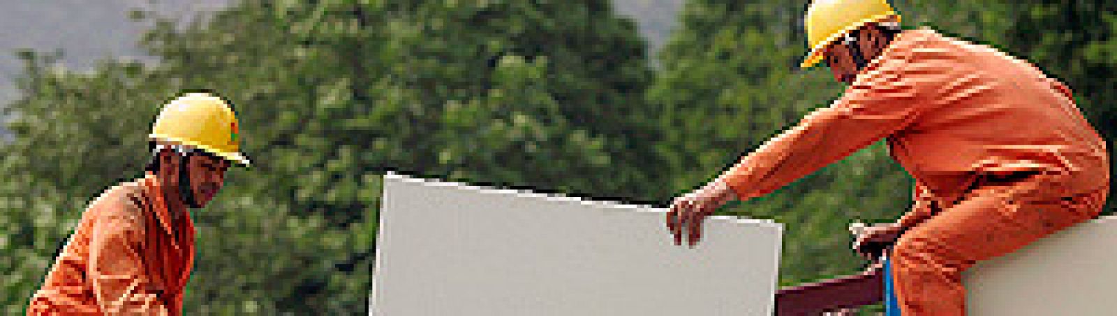 ampliación_jornada_laboral