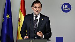 El Gobierno anula la subasta eléctrica y busca una nueva fórmula para fijar un precio alternativo