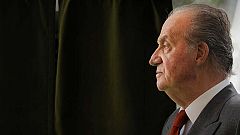 La Casa del Rey expresa su "respeto a decisiones judiciales" tras la imputación de la infanta