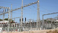 La CNMC confirma que en la subasta de la luz del 19 de diciembre hubo "circunstancias atípicas"