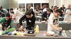 Arrancan los casting de la segunda edición de MasterChef