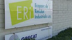 Una empresa de Tarragona podría destruir parte del arsenal químico de Siria