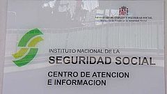 El Gobierno obliga a cotizar por ayudas como las de guardería para recaudar unos mil millones
