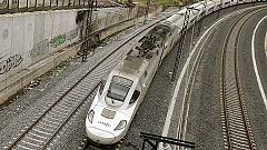 El juez pregunta a Renfe si reaccionó a la carta que en 2011 alertaba sobre la curva de Angrois