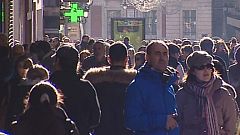 Las 20 mayores fortunas de España equivalen a los ingresos del 20% de la población más pobre