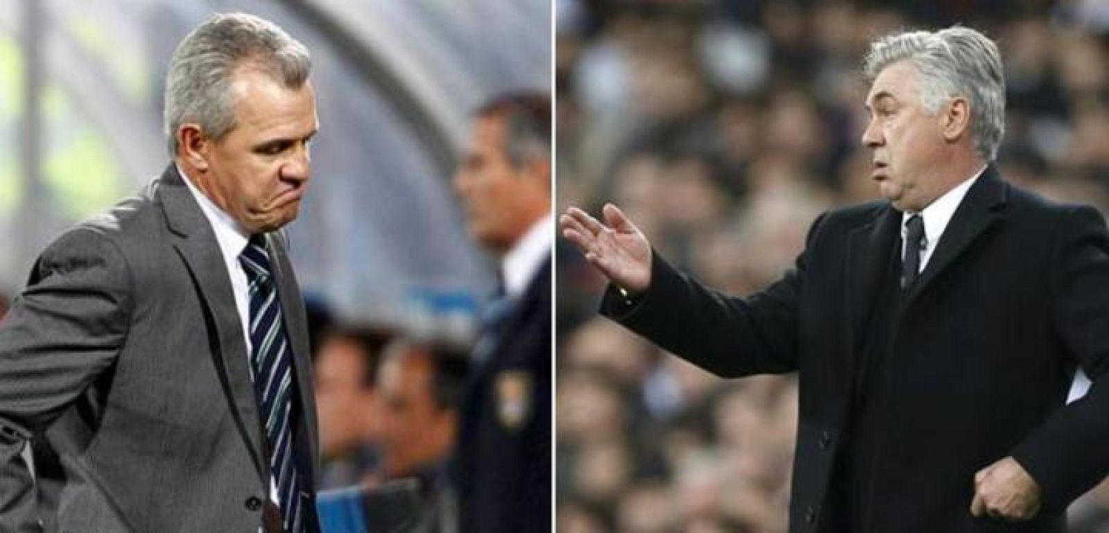 entrenadores-multimedia